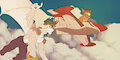 Test Flight