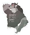 Havoc Comm