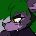 Stream Ad - How Quartz Met Devilline by LuvTonique