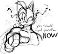 Low Tier Tails