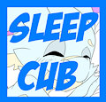 Nighty night drisz by joykill