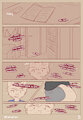 OnlyPaws pg 5 by Stafi