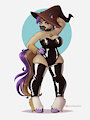 [Patreon] RunaFjord