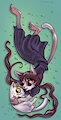 Gin Furra