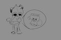 Oh no by Memecal