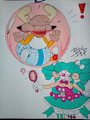 11-21-2022 by BabyMouseyBoy
