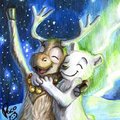 Christmas wishes
