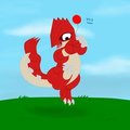Cloudon by Telem