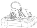 Cozy Milkette by Daigo