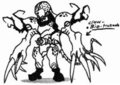 Angor Syndicate: Bio-Mutants01