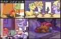 Bad Seed by atryl