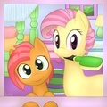 Candy Styling