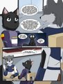 Raven Wolf - C.3 - Page 09