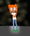 Roderick's Back Again by RollerCoasterViper59