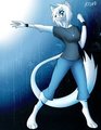 Art Trade - Antares