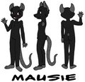 Mausie