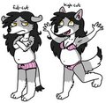 Underpants