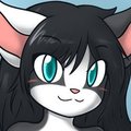 Oreo Icon by shouk
