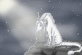 "Sometimes Those Who Can See, Are Blind To Everything..."  by Aeyote