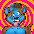 Iso Hypno-vember Icon