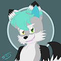 Silver Tyler ♥