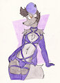 Strapping
