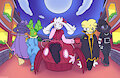 Festival of Candy '22