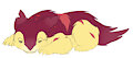 Just let me sleep