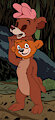 Bear Boo