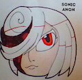 Sage The A.I.