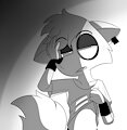 Emo Cody by PlayZone