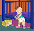 *comm* Lil's diaper showcase