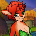 Elora