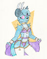 Royal