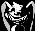 SINNED Dolly (101 Dalmatian Street FNF STARVED AU) by Kenneth1941