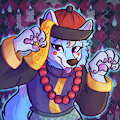 [COMM] Wiggly Icon for FizzLee