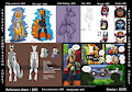 End of the year commissions