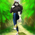 shiraxem (2nd version)
