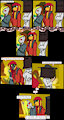 Purchasing Politics Pg 18