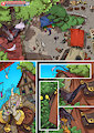 Tree of Life - Book 1 pg. 26.