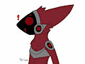 new oc who needs a name by hiroyoshi