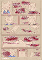 OnlyPaws pg 6 by Stafi