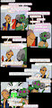 Contact Pg 46