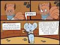 Team Flashfire - Page 5 by AetherOuranos