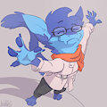 Air Hug