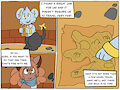 Team Flashfire - Page 6 by AetherOuranos