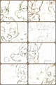 Preliminar Art Nov - Dic
