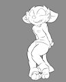 warm up doodle: dont really wanna be here