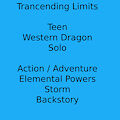Trancending Limits