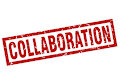 Collaboration by BolaDePelaje